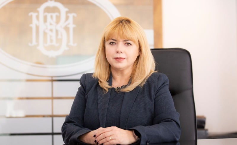 “Cine nu investeşte azi în Republica Moldova va regreta peste 5-10 ani”