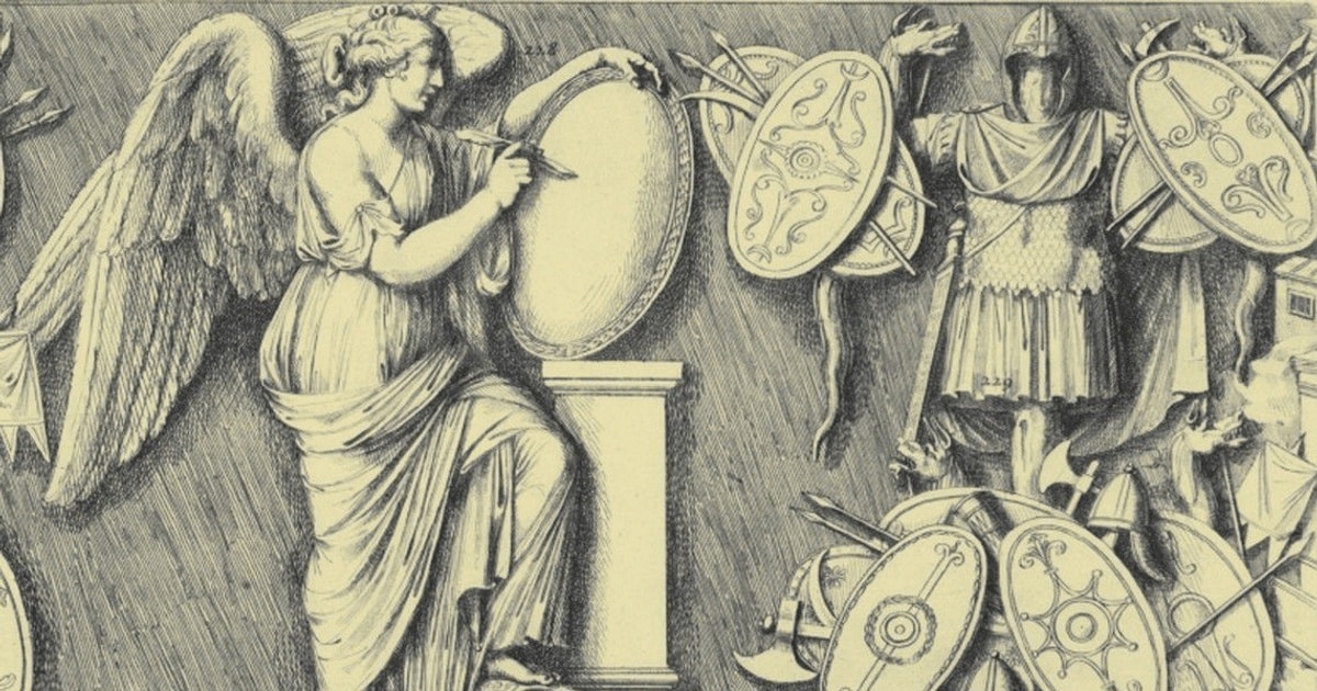 Care sunt cuvintele românești cu origine necunoscută?