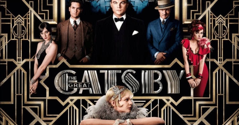 Capodopere ale literaturii universale criticate la publicare