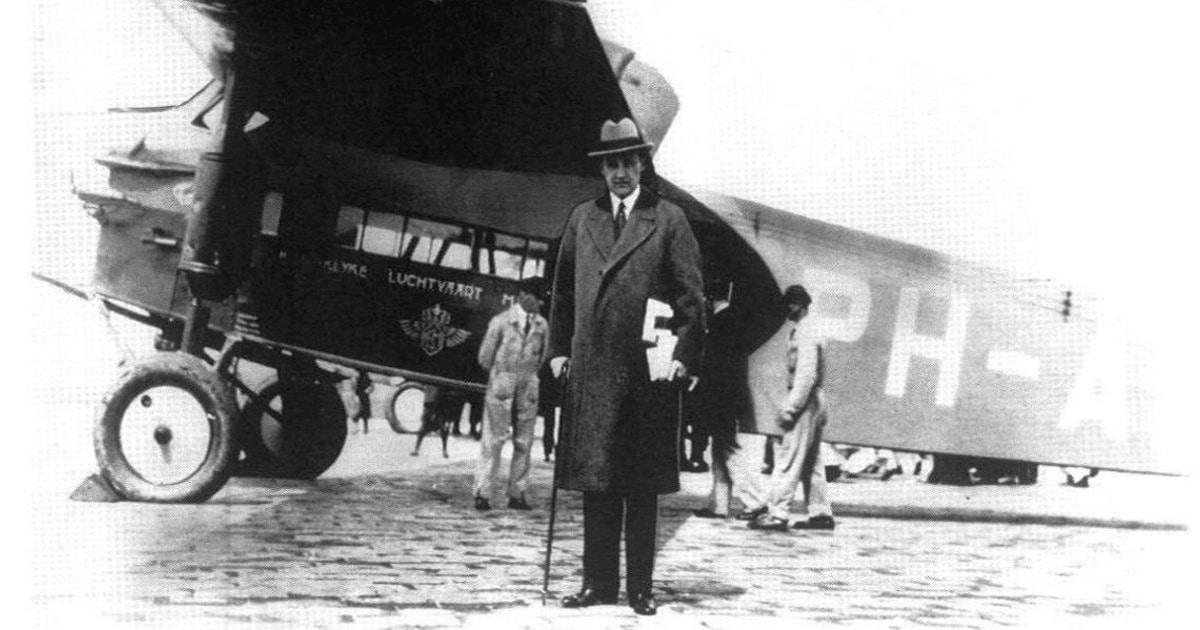 valul de sinucideri în rândul industriașilor