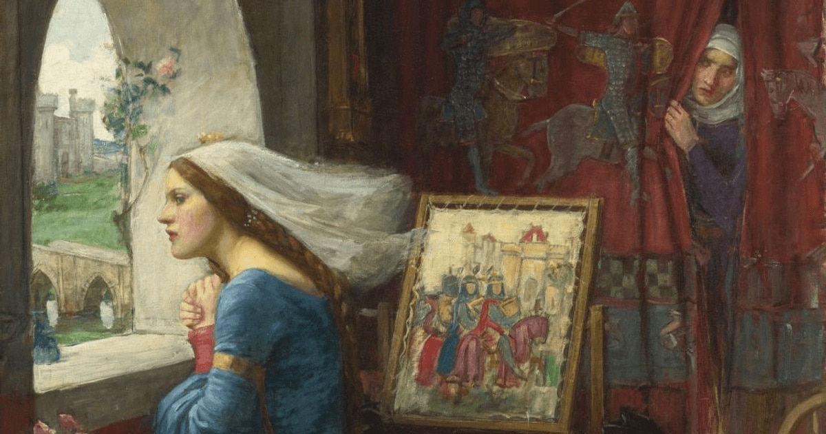 Cele mai faimoase amante ale regilor Angliei