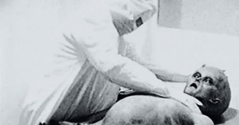 Ziua în care a început „isteria OZN”. Ce s-a întâmplat la Roswell?