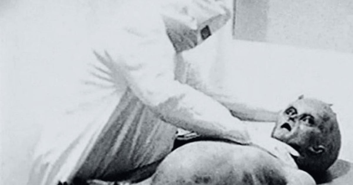 Ziua în care a început „isteria OZN”. Ce s-a întâmplat la Roswell?