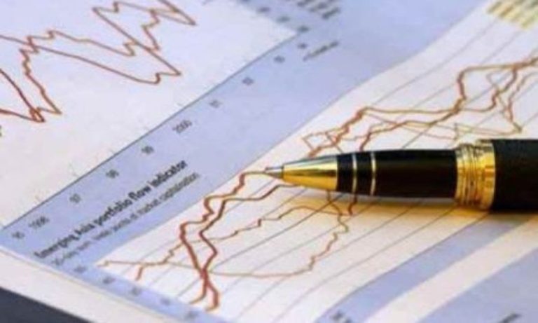 Comisia Europeană – evaluare a echilibrelor României: Proiecțiile arată deteriorarea poziției nete de investiții