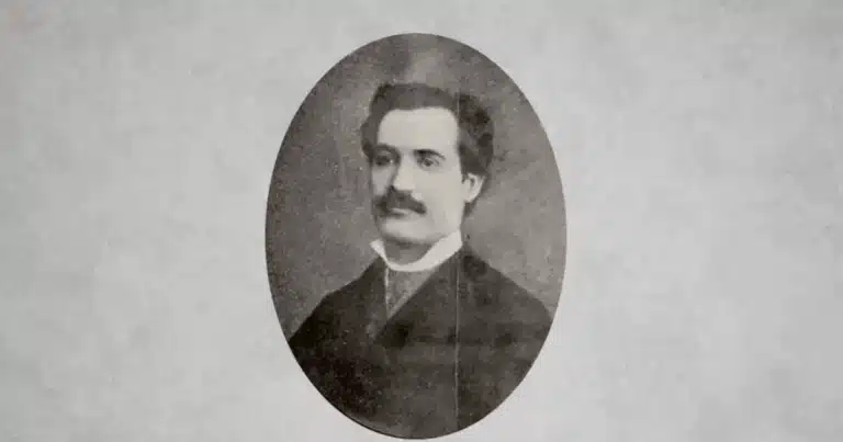 A existat un „blestem” al familiei lui Mihai Eminescu?