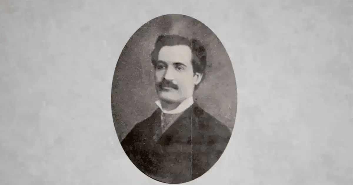 A existat un „blestem” al familiei lui Mihai Eminescu?