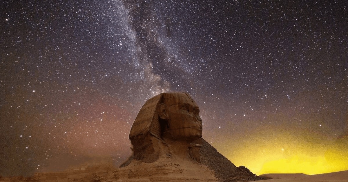 Câte civilizații extraterestre ar putea exista în Calea Lactee?