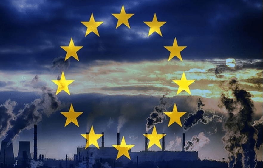 Revizia țintelor climatice UE: România cere concesii suplimentare