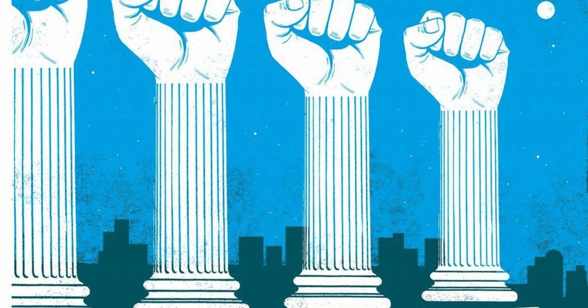 Democraţia în viziunea psihologilor