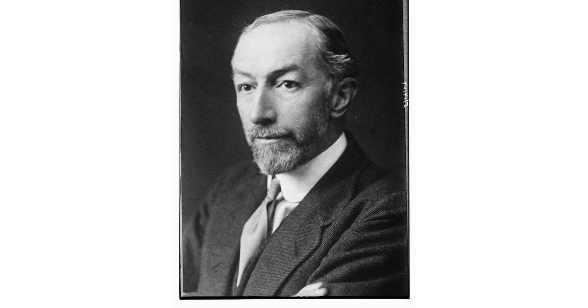 Cum percepea aristocrația britanică societatea românească de la 1914?