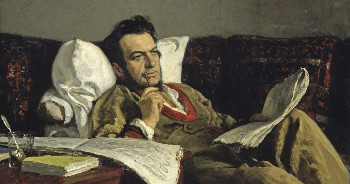 Moartea mâncăilor – personaje istorice faimoase răpuse de excese gastronomice