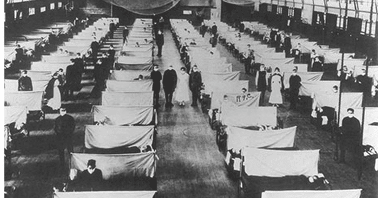 „Fiţi atenţi! Povestea se poate repeta”