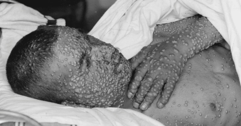 istoria și controversele de azi