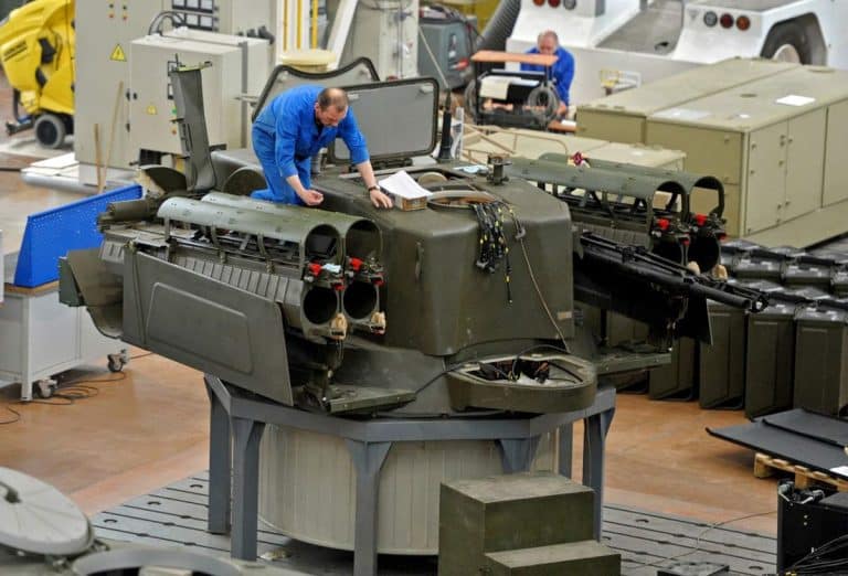 România, balticele, Franța și Portugalia cer emiterea de bonduri UE pentru Apărare