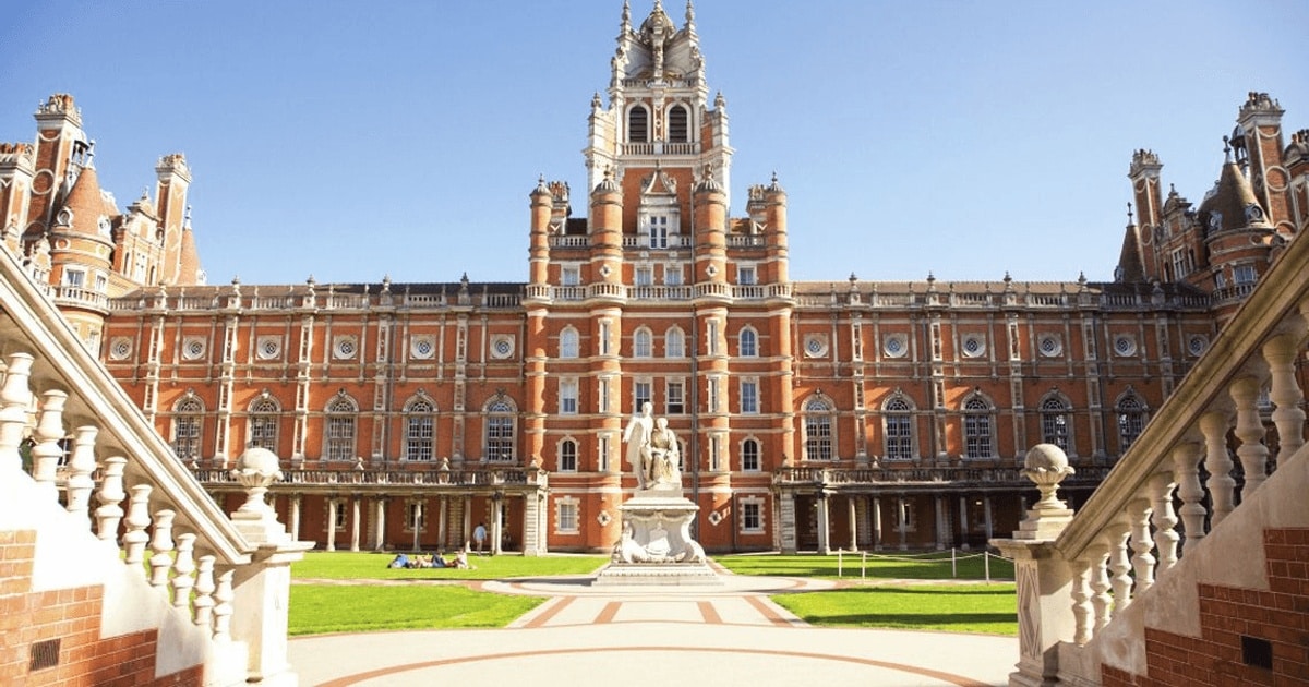 Alifia englezească pentru piciorul de lemn, sursa unei averi imense