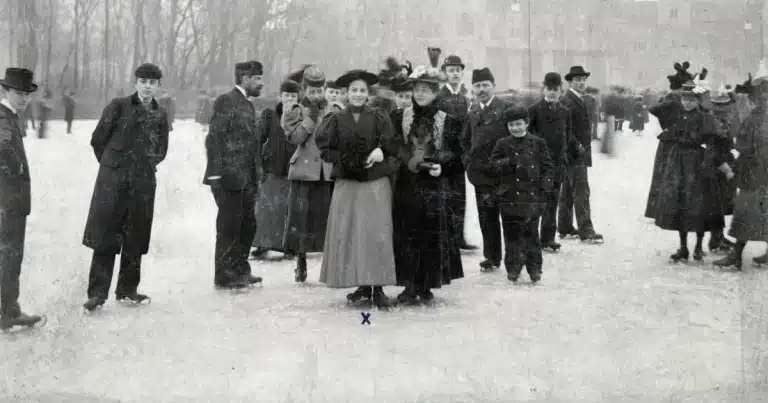 baluri, drumeţii pe munte, schi şi patinaj