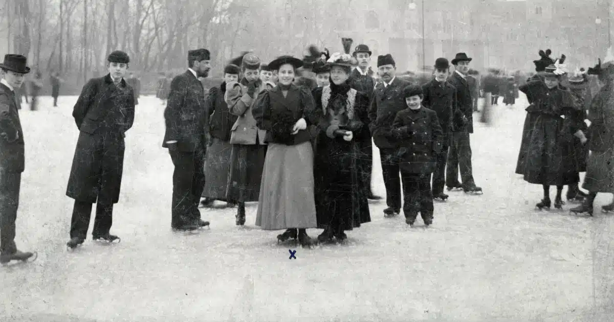 baluri, drumeţii pe munte, schi şi patinaj