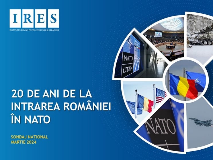 Teama de prețuri și de sărăcie, mai mare decât teama de război