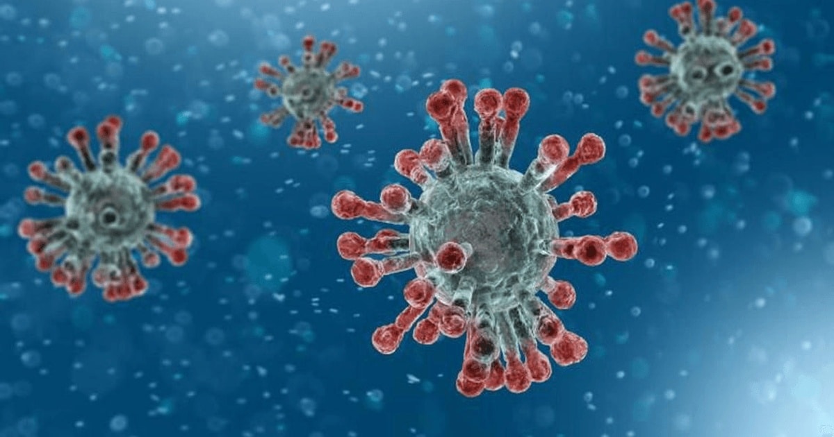 Primul caz de coronavirus în România confirmat