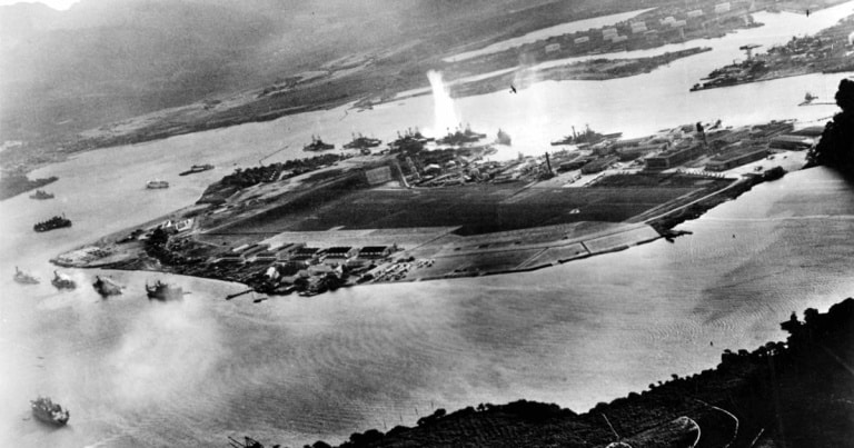 Ce ne rezervă viitorul? Cele mai spectaculoase predicții greșite din istorie