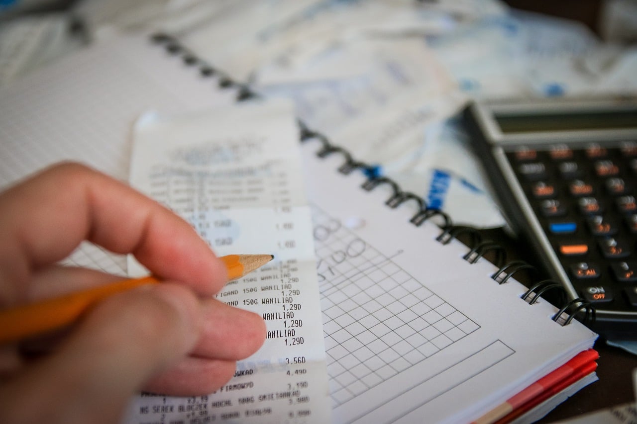 România, a 17-a destinație pentru investițiile străine directe pe piețele emergente, conform Direct Investment Confidence Index