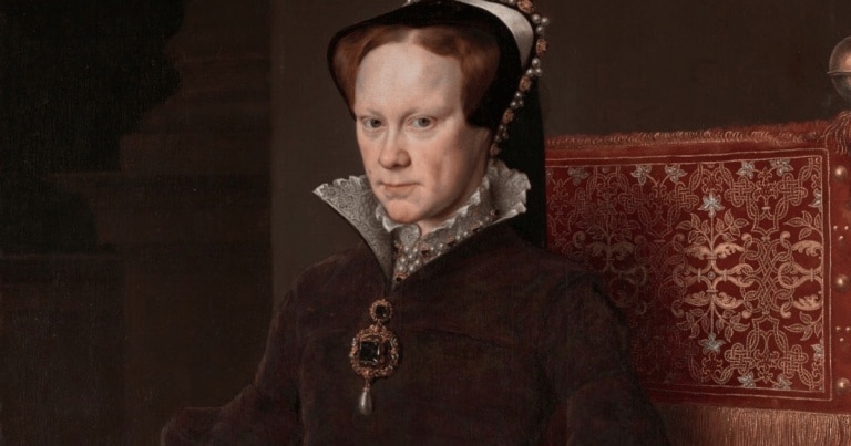 Ce personaje istorice au dat numele unor băuturi faimoase