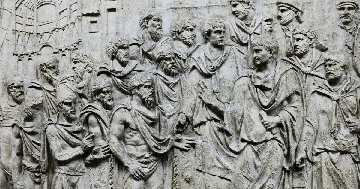 Istoria limbii române: Cuvinte latinești savante