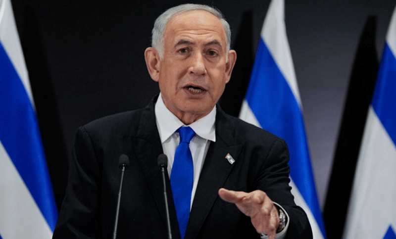 Israel anunță retragerea trupelor din sudul Fâșiei Gaza pentru o nouă rundă de negocieri de pace în Egipt