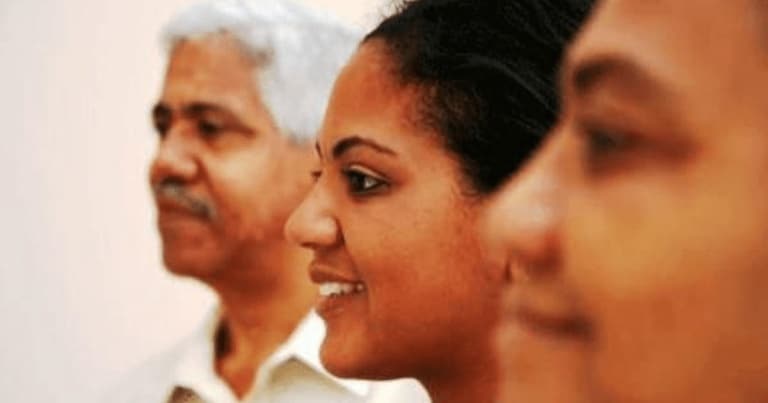 Schimbarea la faţă a SUA