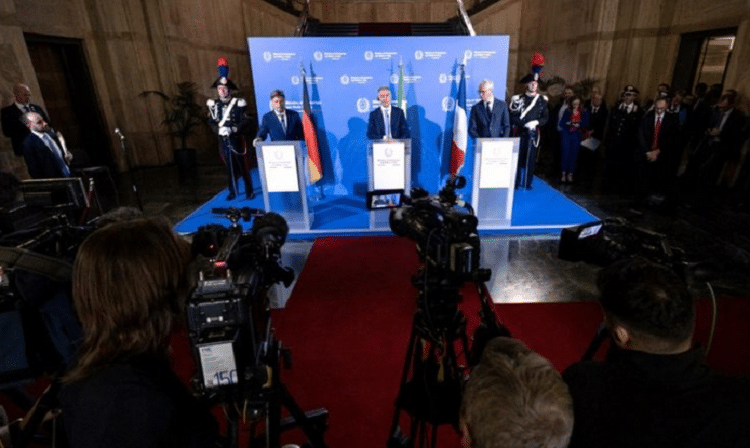 ”Ordonanță trebuleț” pentru debirocratizarea economiei UE