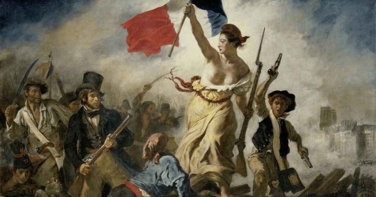 Câte cuvinte franceze are limba română?