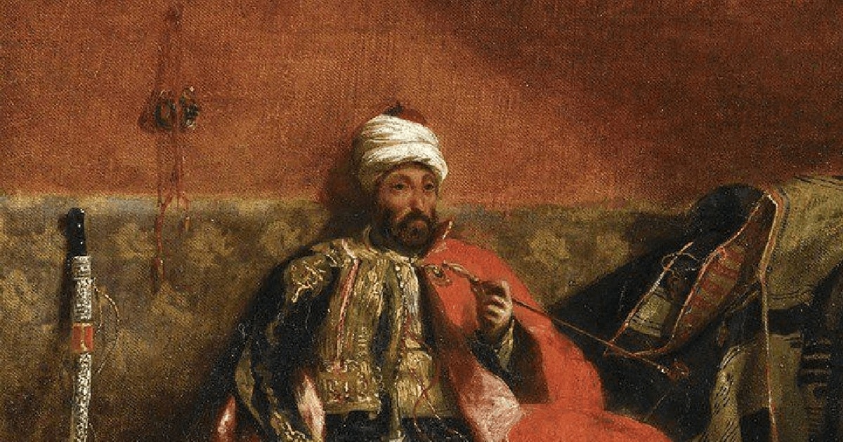 Cum a ajuns să fie interzis fumatul în Ţările Române. Ce păţeau cei care erau prinşi că „beau tutun“