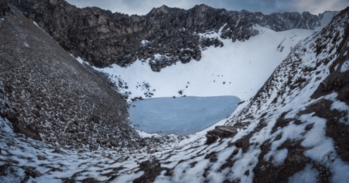 cui aparţineau şi cum au ajuns acolo