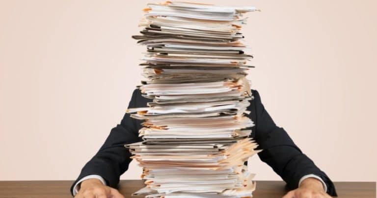 Digitalizarea României s-a izbit de zidul lipsei de interoperabilitate a bazelor de date