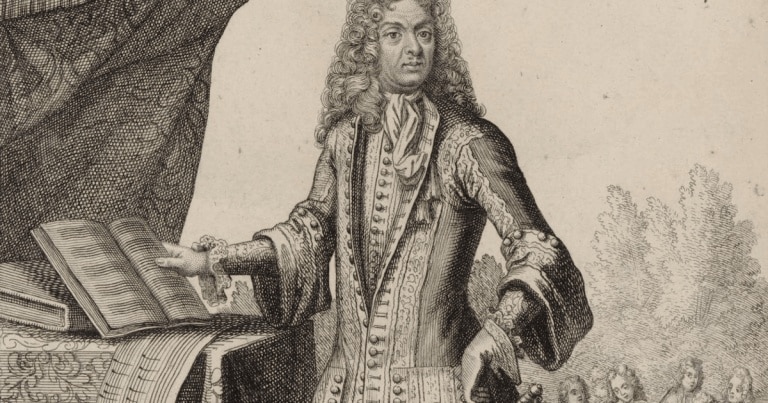 Morțile ciudate ale unor compozitori faimoși