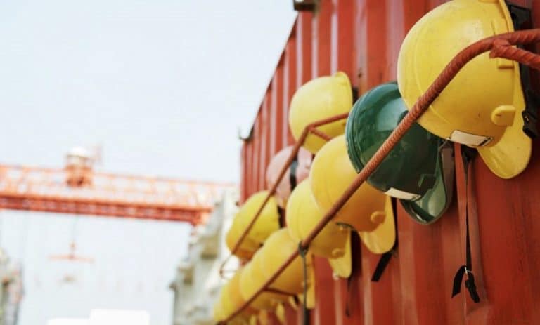 Deficitul de lucrători calificați în UE, situația pe țări. În România, 79% din firme declară mari probleme