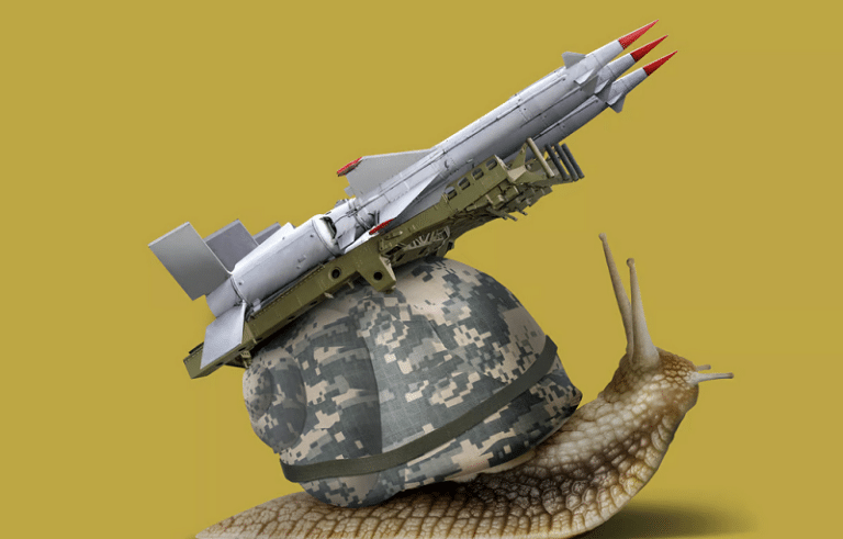 10 trilioane $ în 10 ani