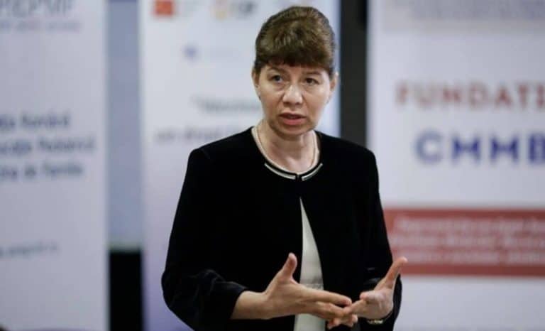 Noul contract-cadru al CNAS: persoanele neasigurate