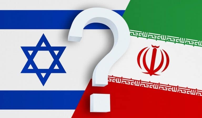 Încercările diplomatice de descaladare a conflictului din Orientul Mijlociu – Pozițiile statelor – cum arată armatele Israel