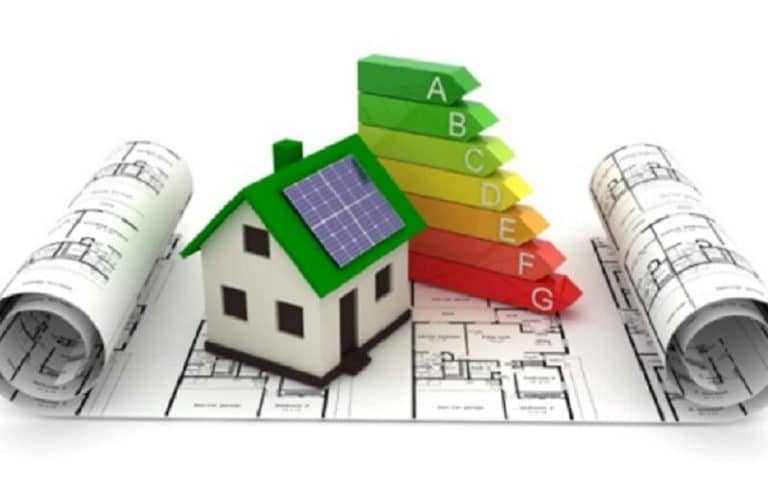 Legea clădirilor verzi – aprobată de Consiliul European: implicații naționale, efecte, costuri, beneficii