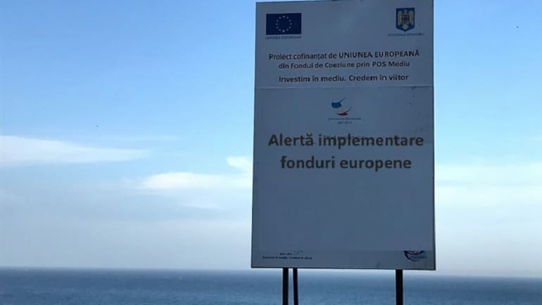 necesar de finanțare de 3,8 miliarde pentru a le salva