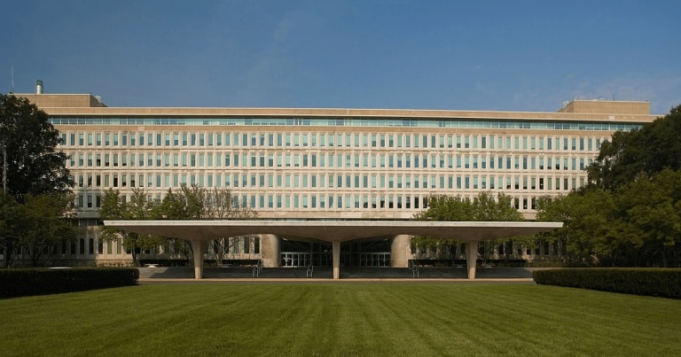 Un proces pe care CIA l-a pierdut