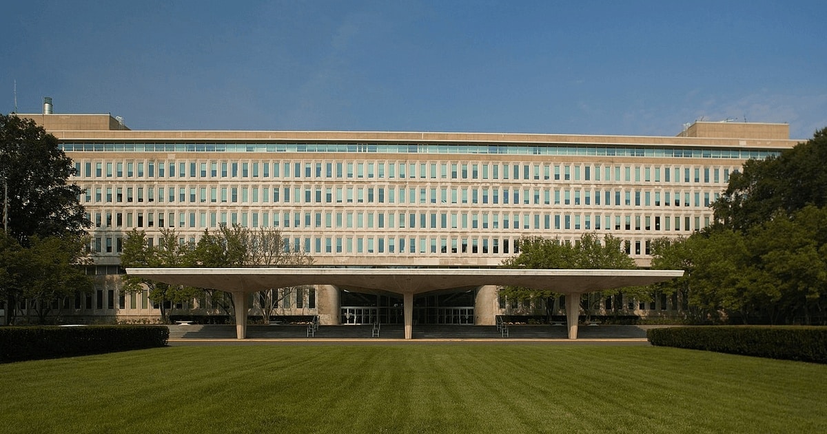 Un proces pe care CIA l-a pierdut