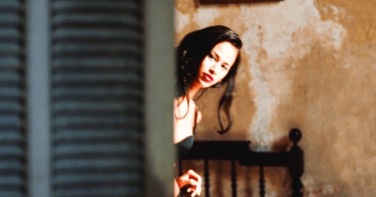 Sexul în Cuba lui Fidel Castro