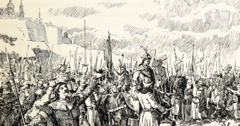 Câte cuvinte de origine maghiară are limba română?