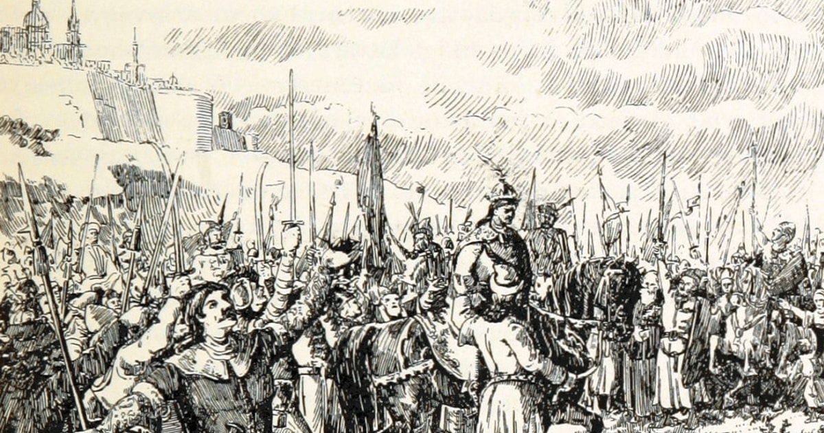 Câte cuvinte de origine maghiară are limba română?