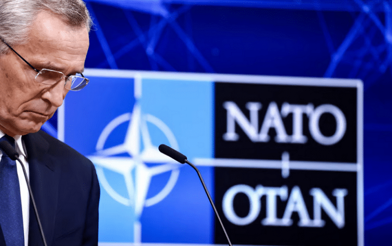 Trimiteți mai mult în Ucraina