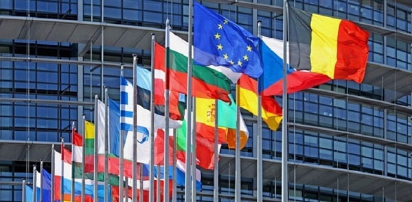 Noile reguli bugetare ale UE