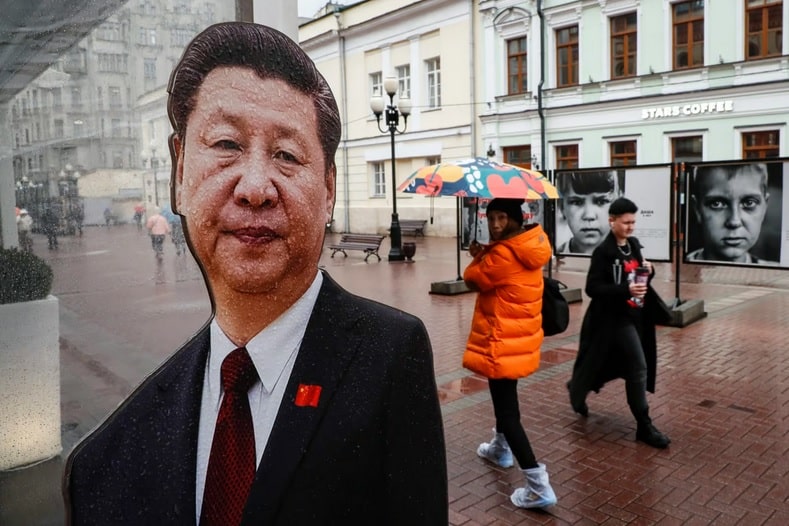 Cum se pregătește UE să contracareze ”Belt and Road”-ul Chinei