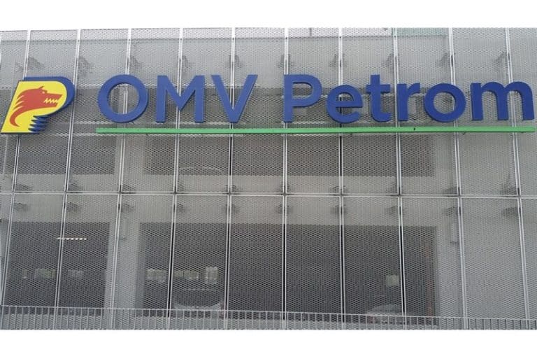 Dividende record acordate de OMV Petrom